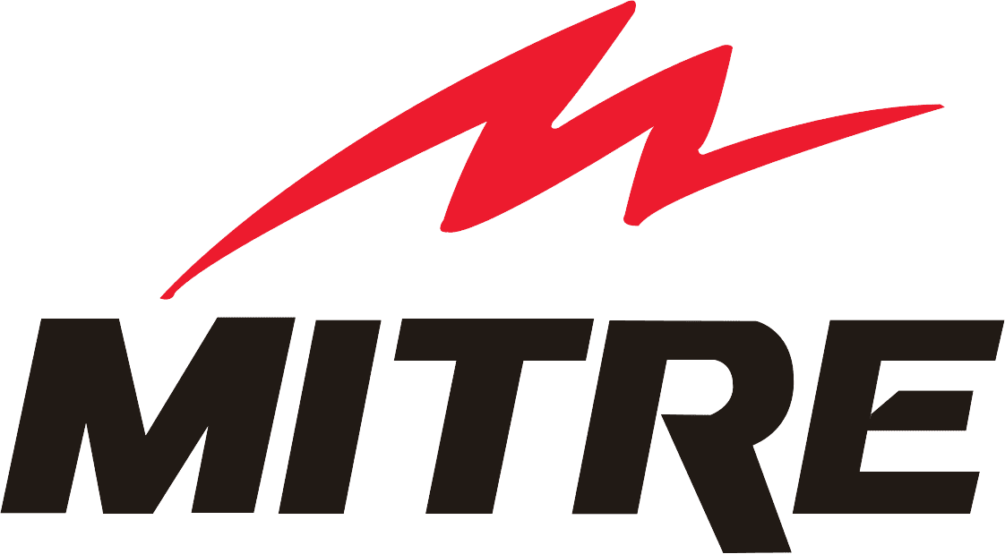 Radio Mitre
