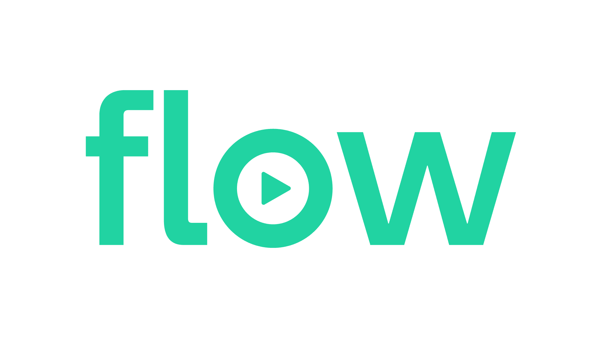 Flow